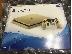 PoulaTo: Sony PlayStation 4 Slim Limited Edition 1TB χρυσό κονσόλα / xbox 360